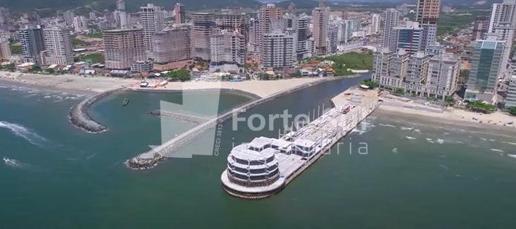 terceira imagem imóvel