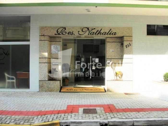 segunda imagem imóvel