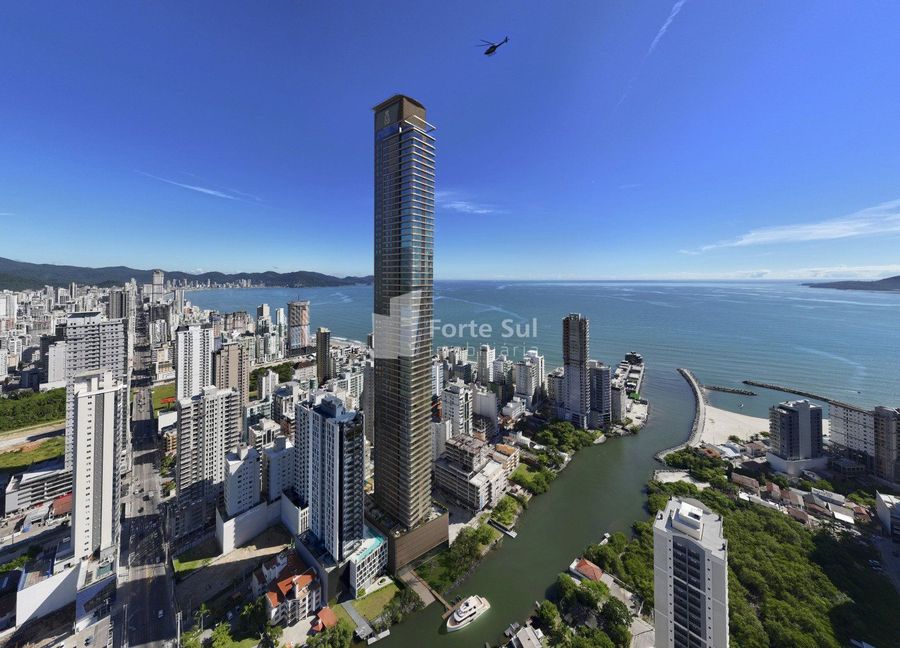 segunda imagem imóvel