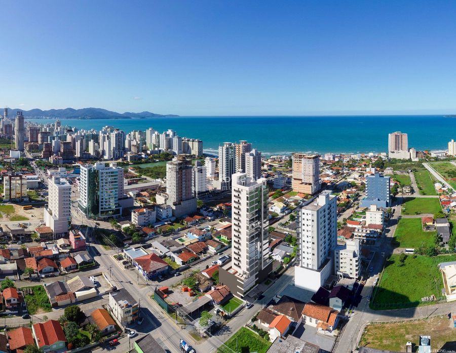 terceira imagem imóvel