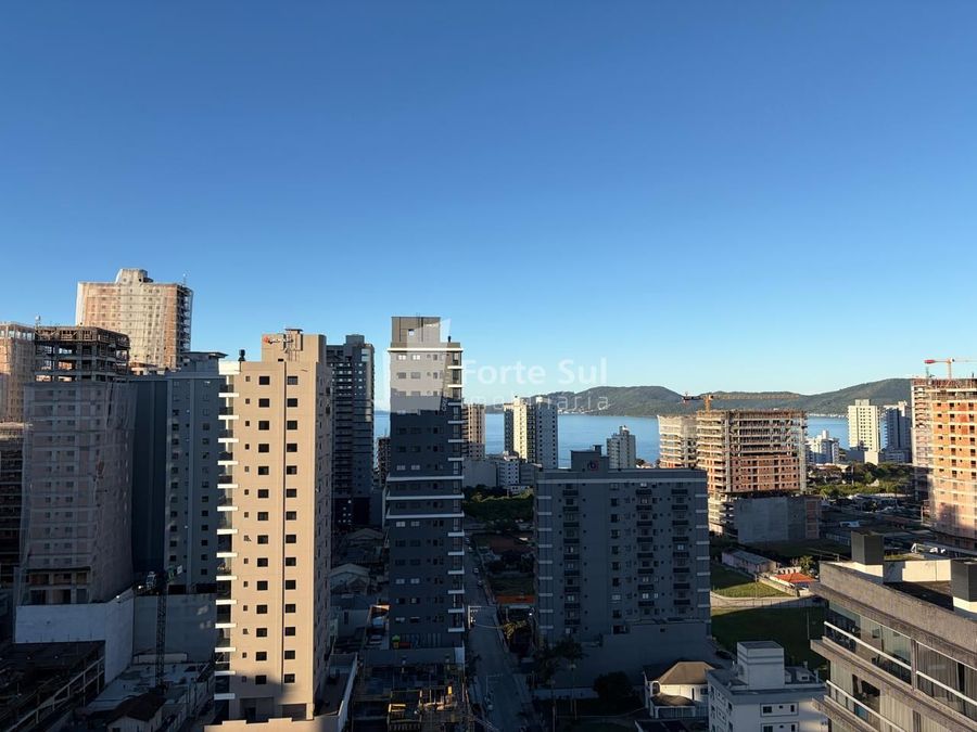 quinta imagem imóvel
