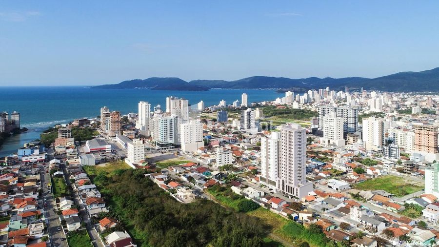 segunda imagem imóvel