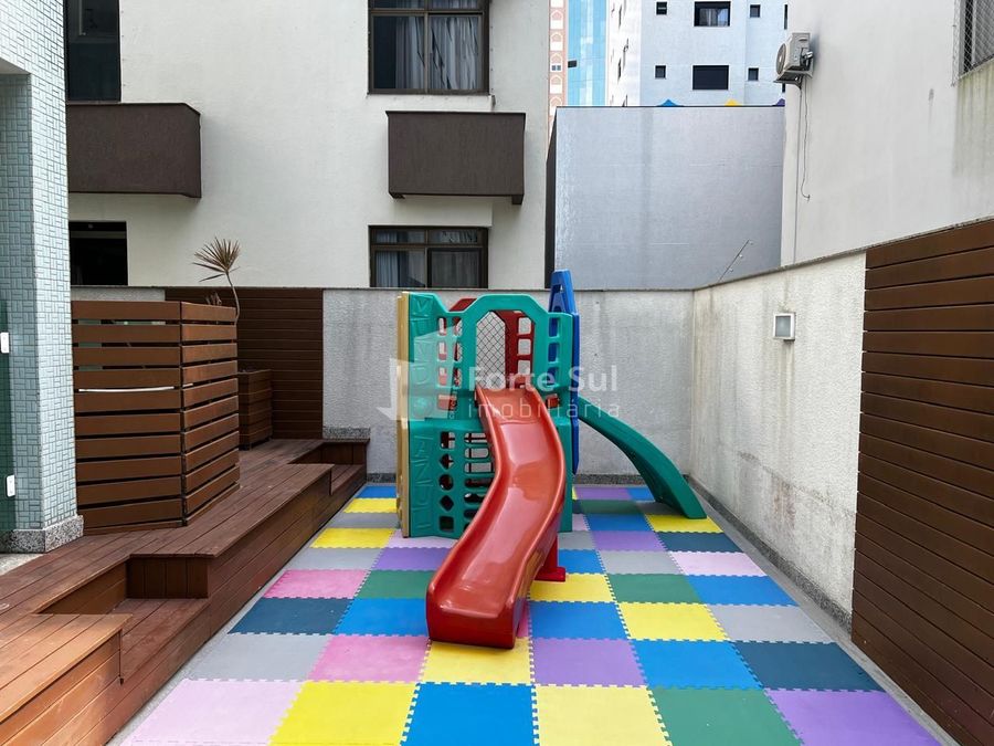 quinta imagem imóvel