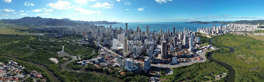 segunda imagem imóvel