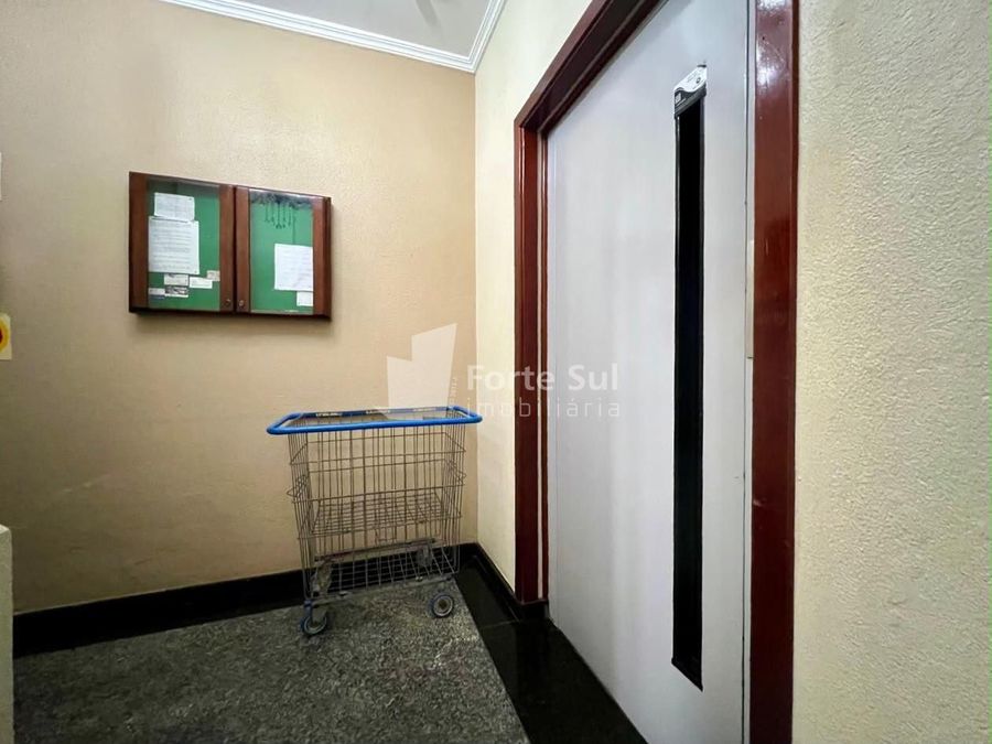 segunda imagem imóvel