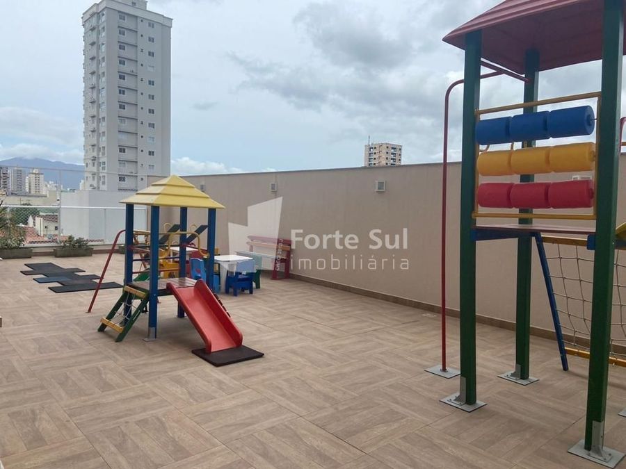 terceira imagem imóvel