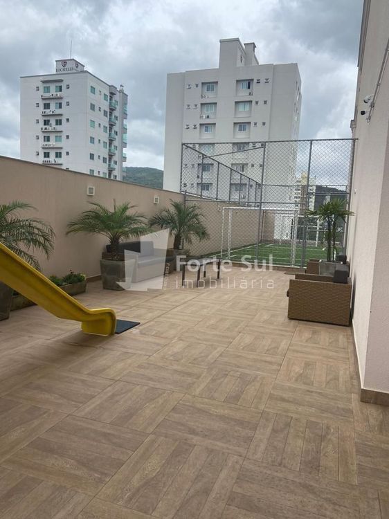 quinta imagem imóvel