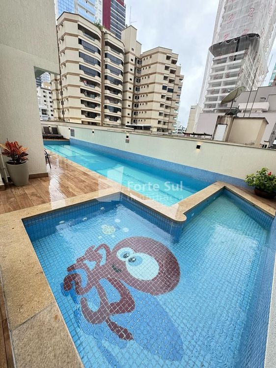 quinta imagem imóvel