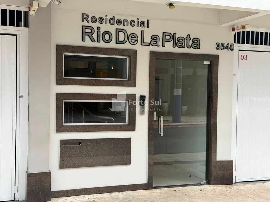 segunda imagem imóvel