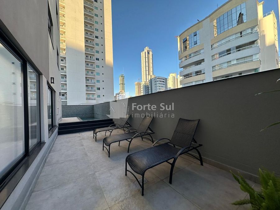 quinta imagem imóvel