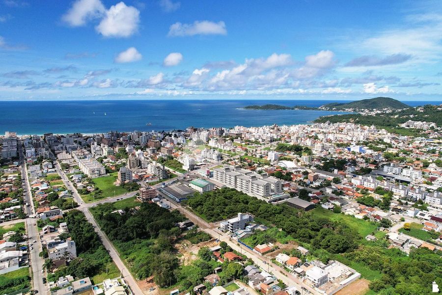 quarta imagem imóvel