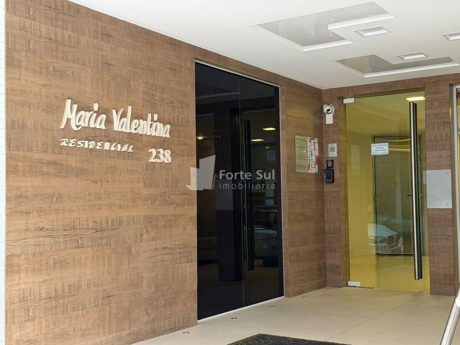 segunda imagem imóvel