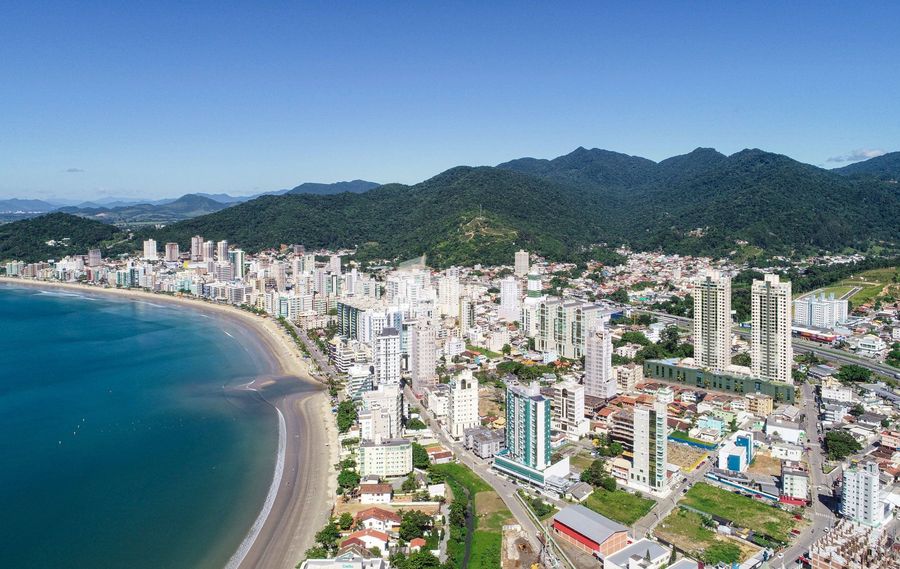 quinta imagem imóvel