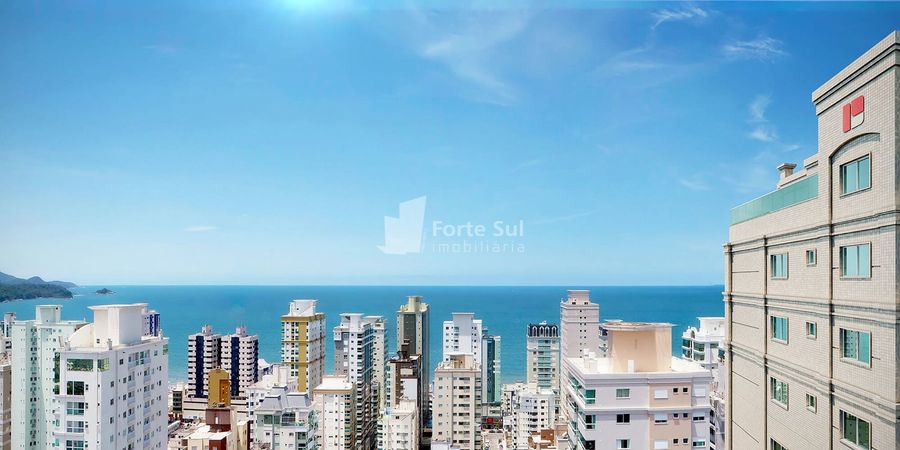 quinta imagem imóvel