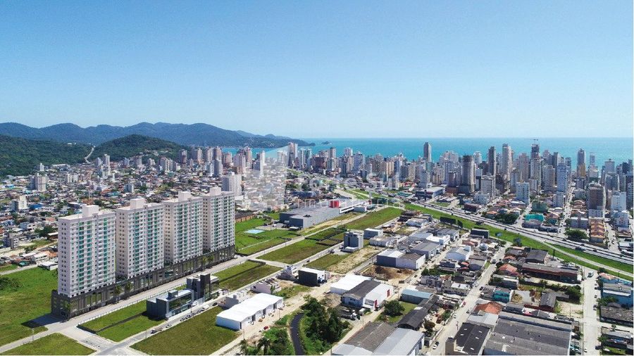 quinta imagem imóvel