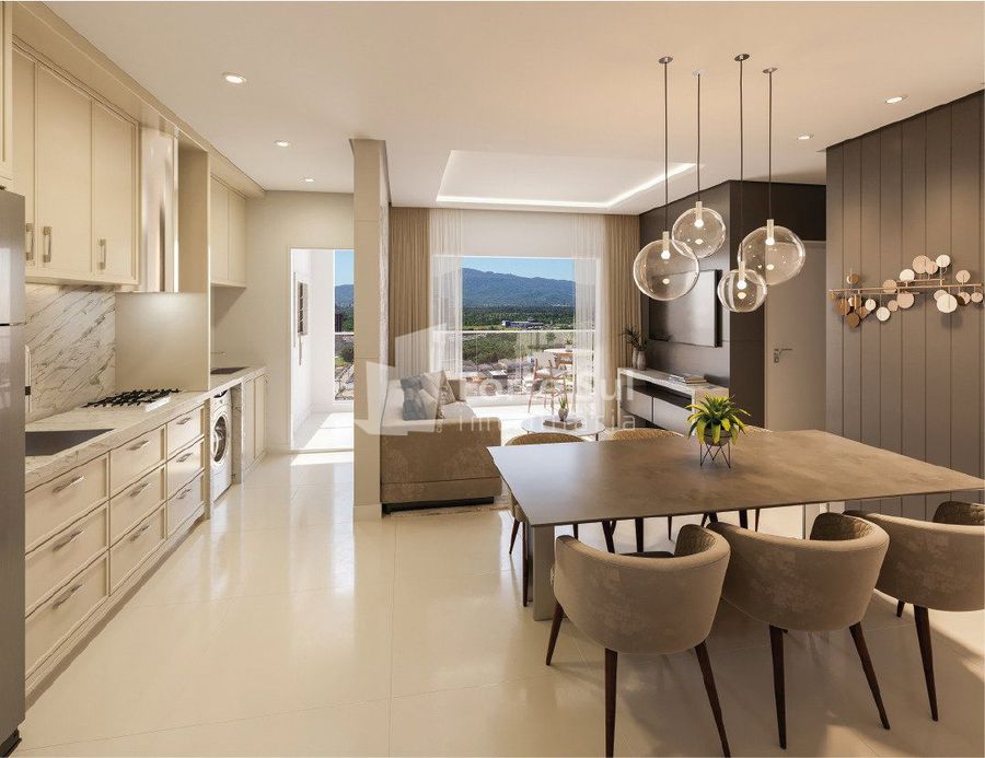 quarta imagem imóvel