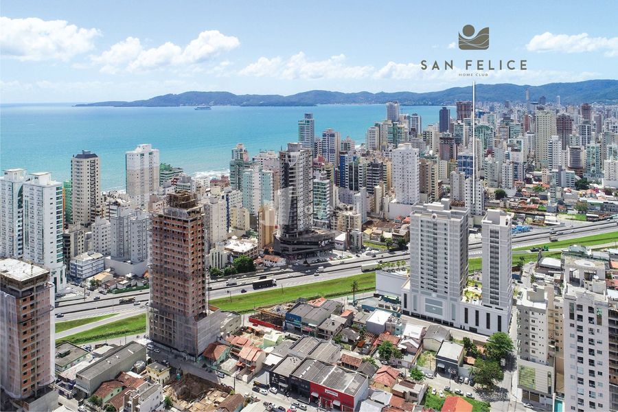 quinta imagem imóvel