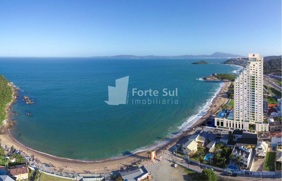 segunda imagem imóvel