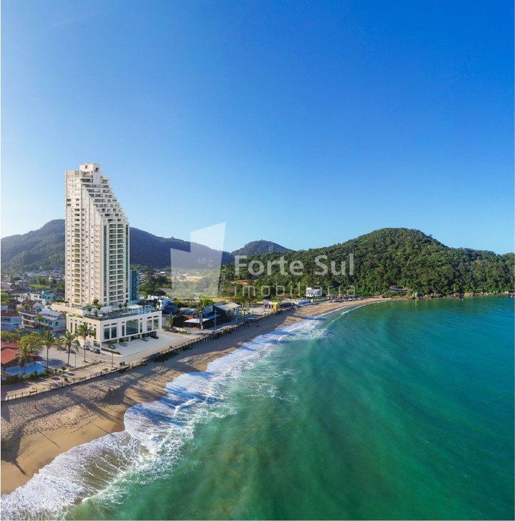 terceira imagem imóvel