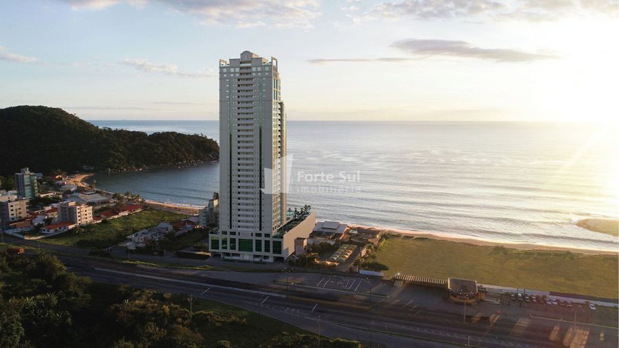 quinta imagem imóvel