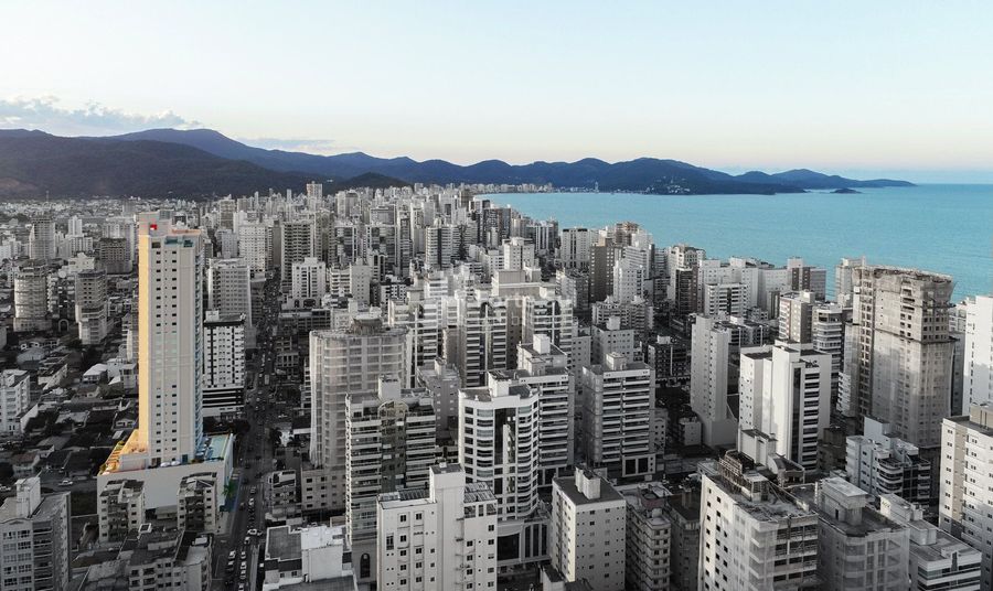 quinta imagem imóvel