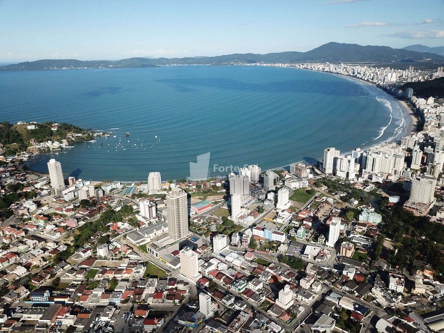 quarta imagem imóvel