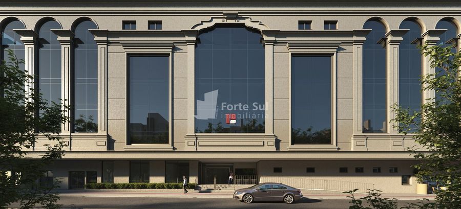 segunda imagem imóvel