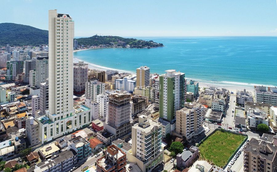 quinta imagem imóvel