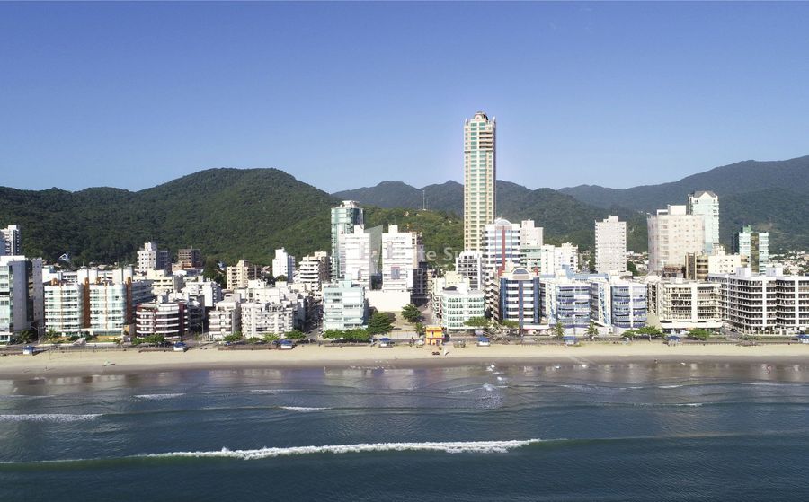 quarta imagem imóvel