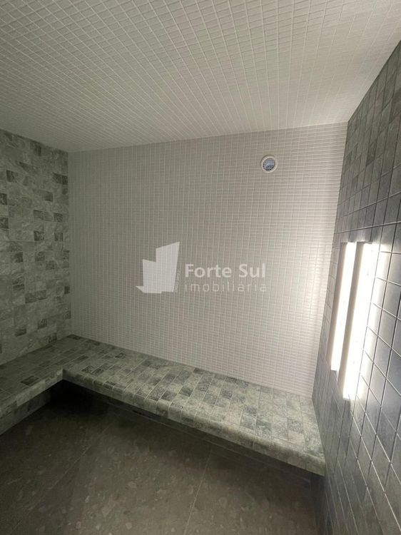 quarta imagem imóvel