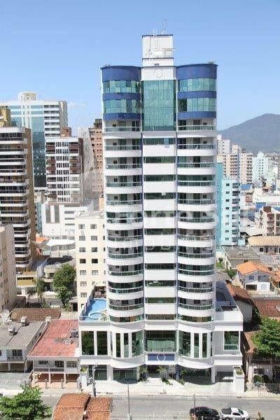 segunda imagem imóvel
