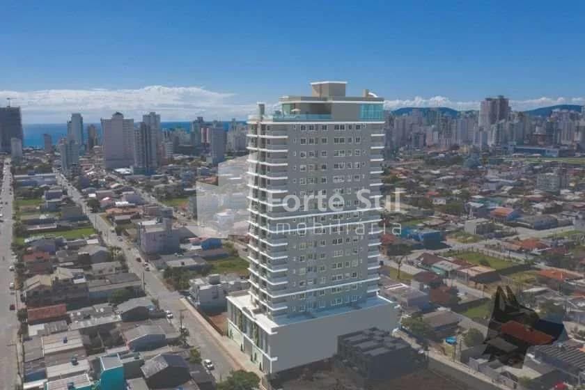 segunda imagem imóvel
