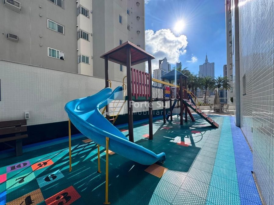quinta imagem imóvel