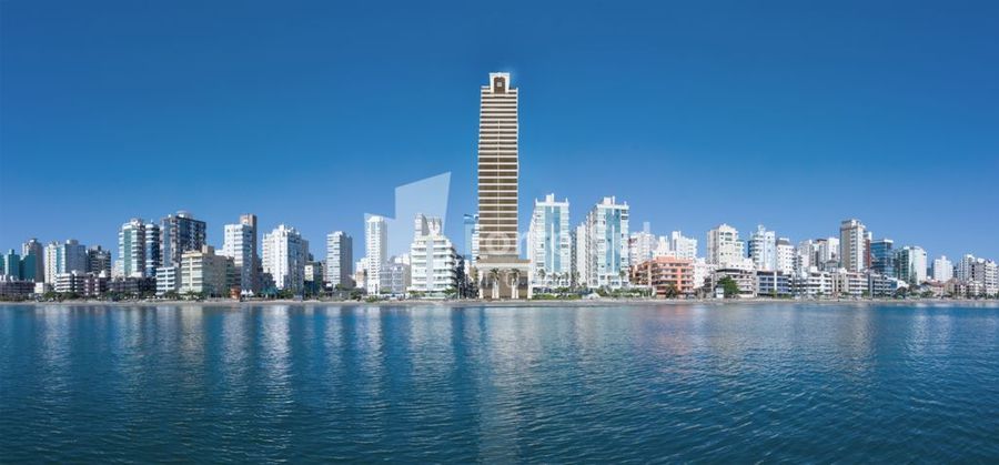 quarta imagem imóvel