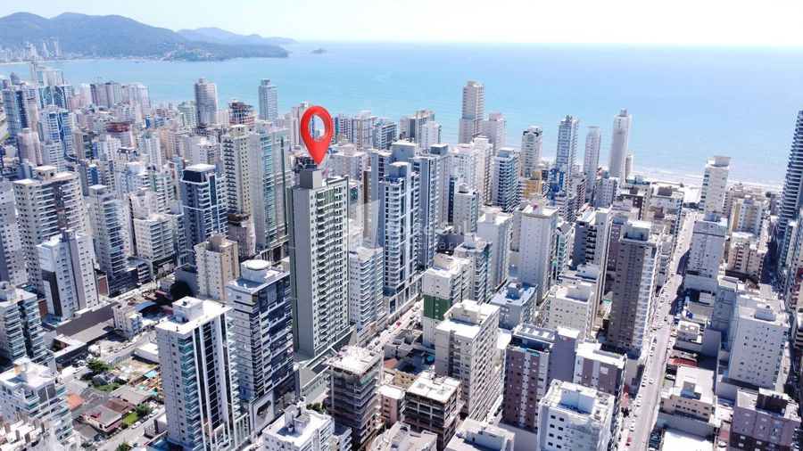 quinta imagem imóvel