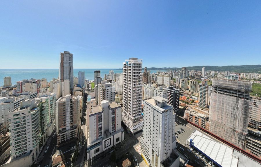 quinta imagem imóvel