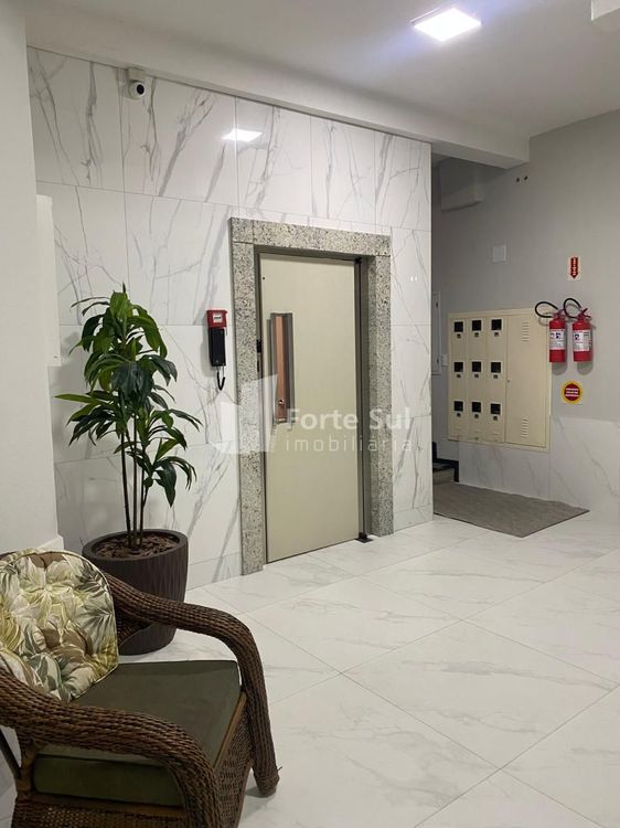 segunda imagem imóvel