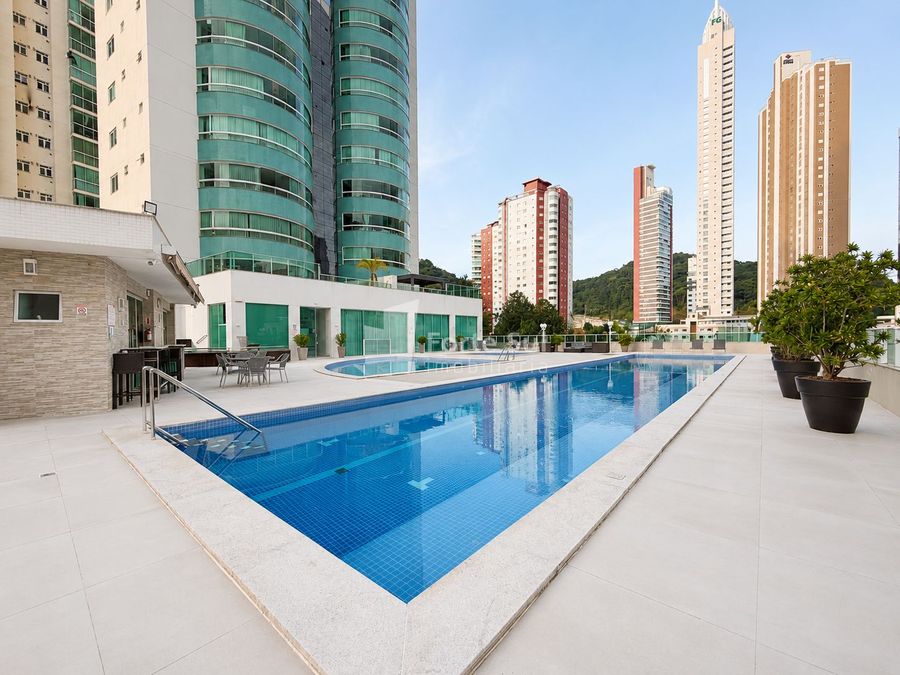 quinta imagem imóvel