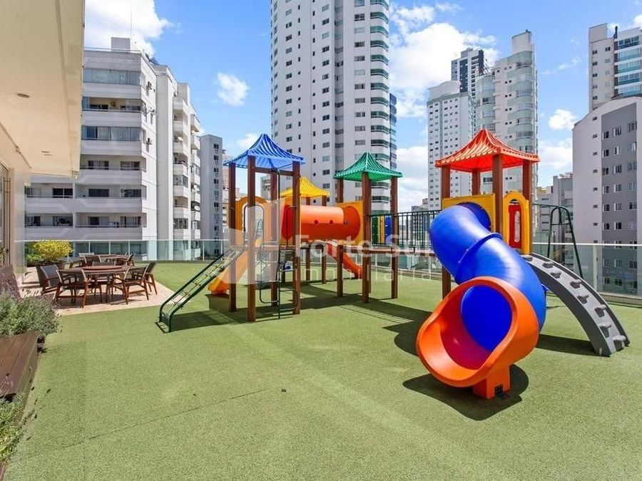 quinta imagem imóvel