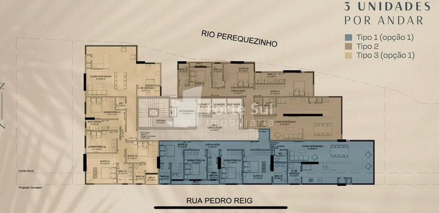 quinta imagem imóvel