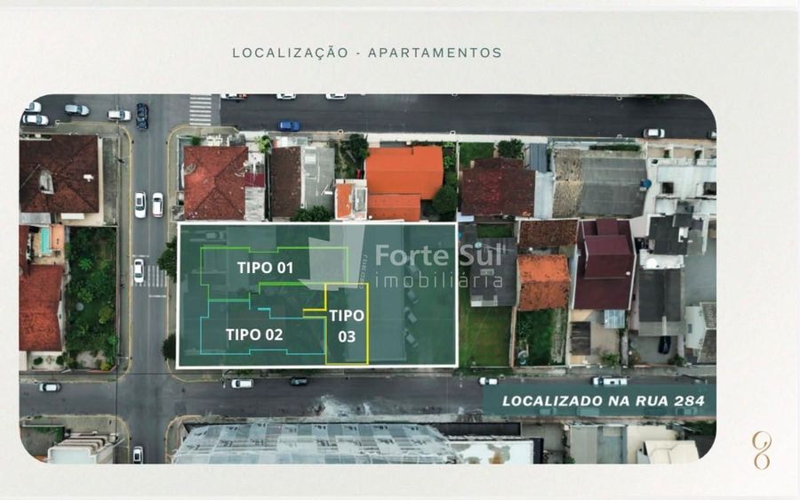 terceira imagem imóvel