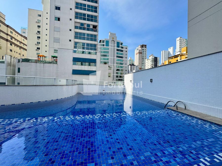 quinta imagem imóvel