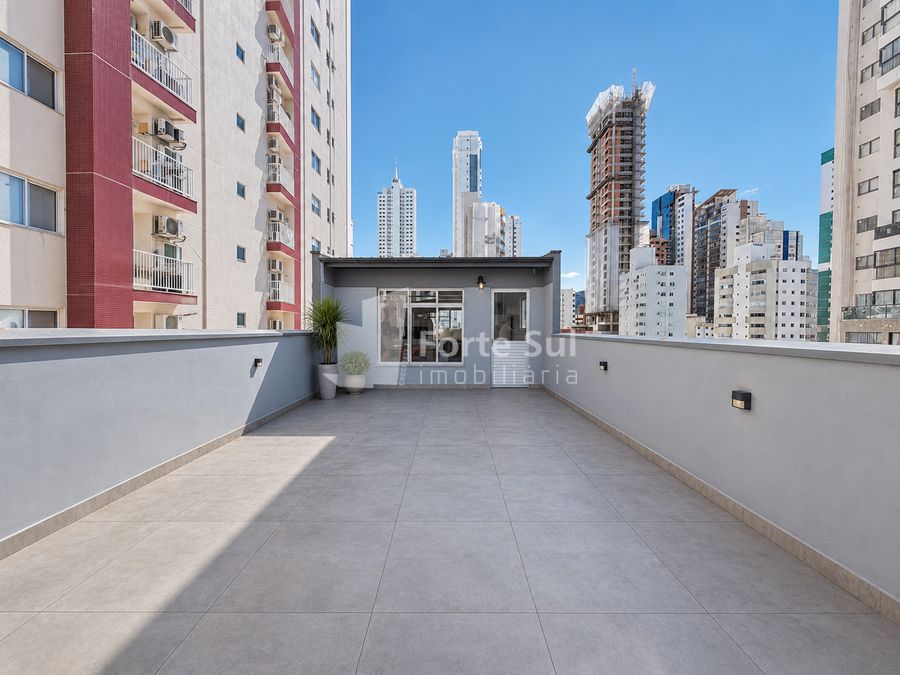 quinta imagem imóvel