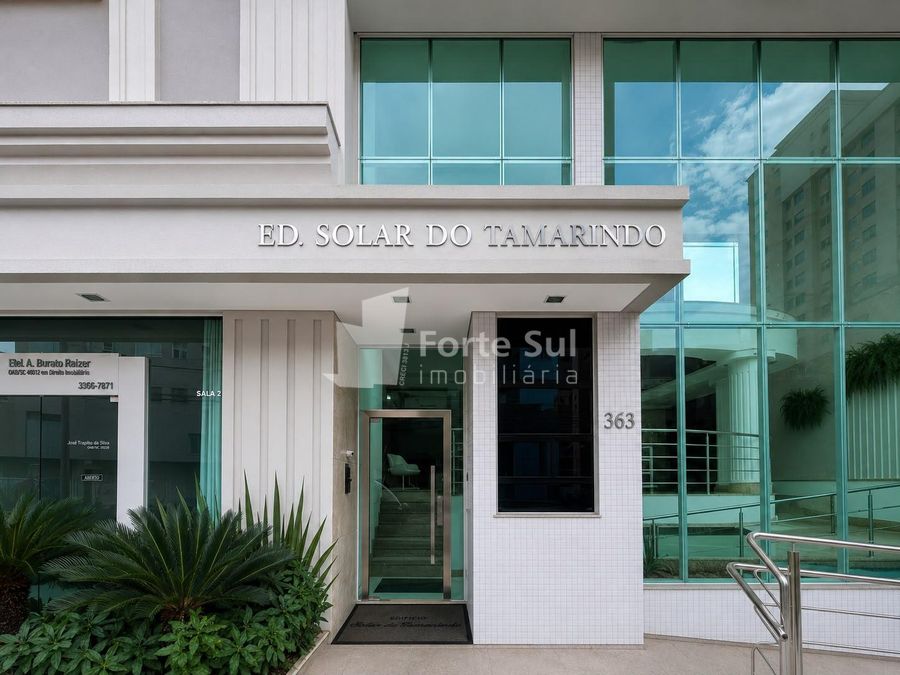 segunda imagem imóvel