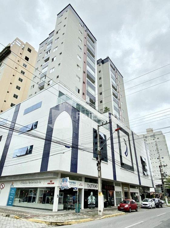 segunda imagem imóvel