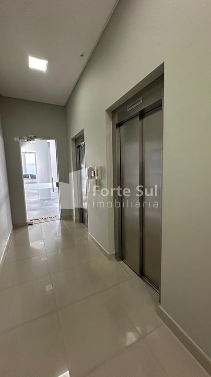 quinta imagem imóvel