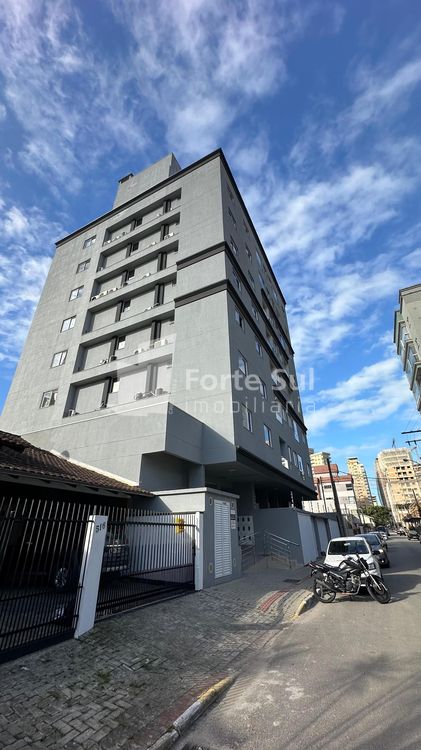 segunda imagem imóvel