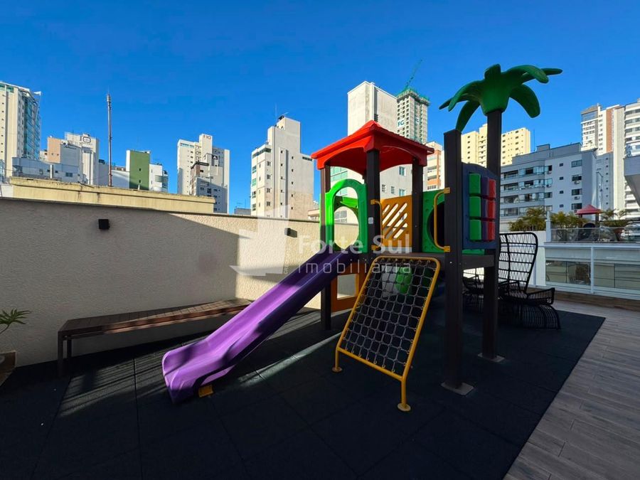 quinta imagem imóvel
