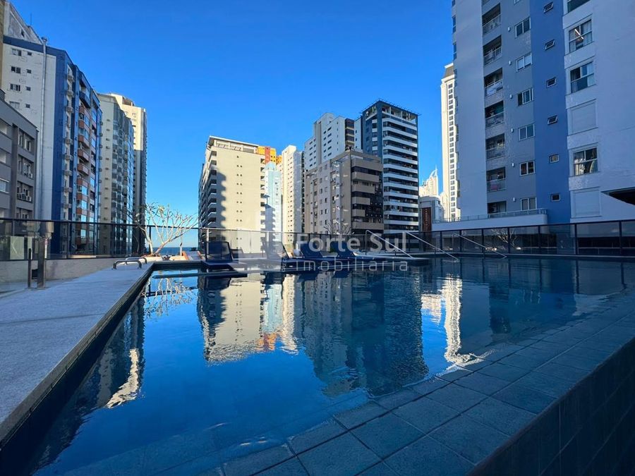 segunda imagem imóvel
