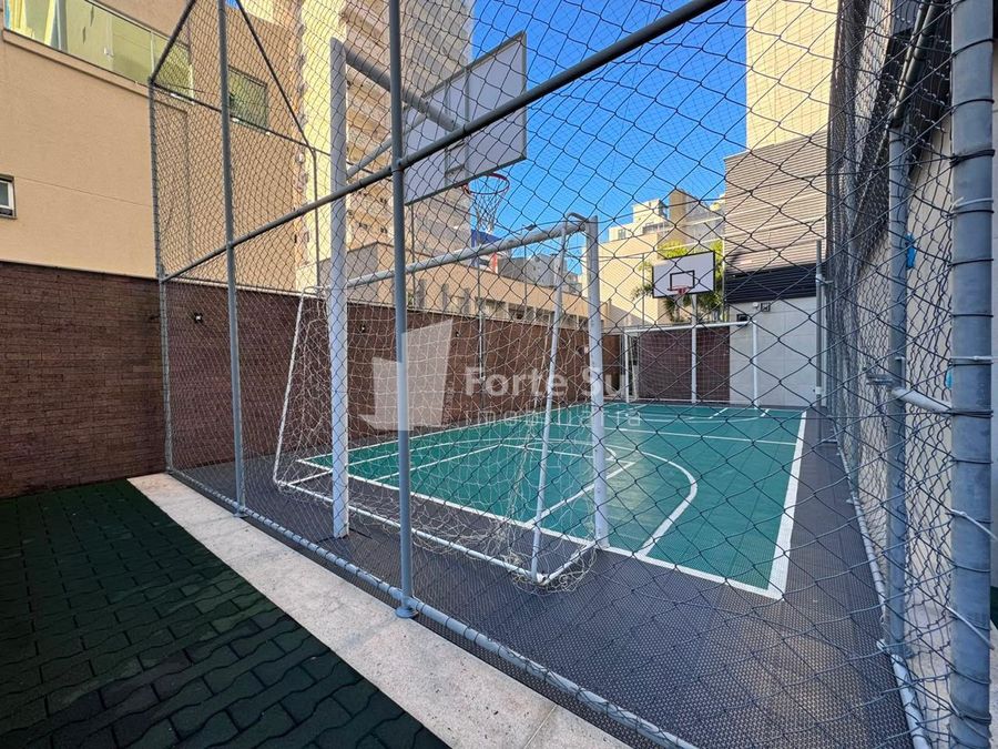 terceira imagem imóvel